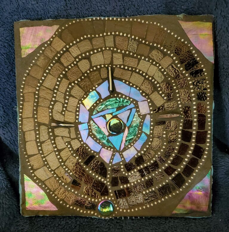 Meditation tools