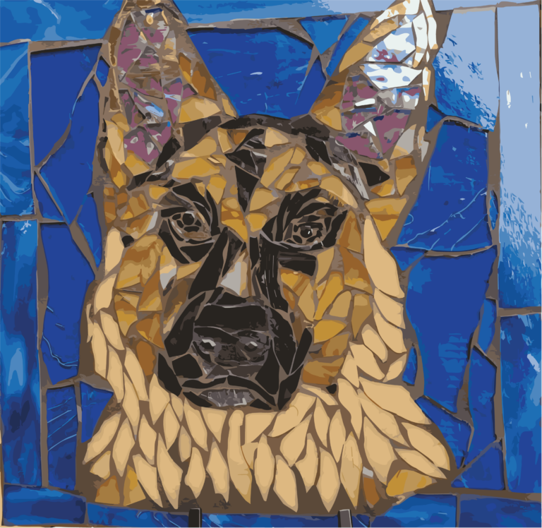 dogs