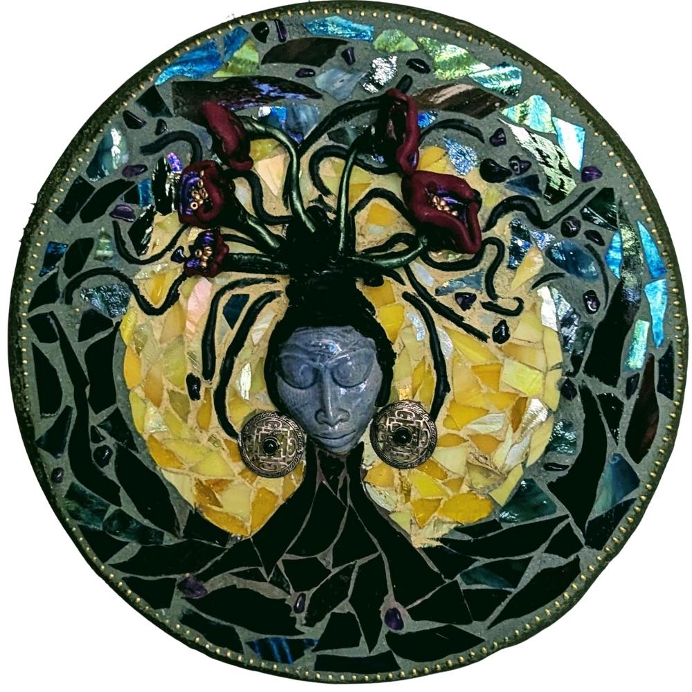 listening-root-stained-glass-mosaic-alicia-taylor-low